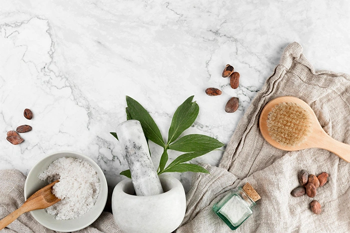 川崎駅エリアで「静かに整う」という選択