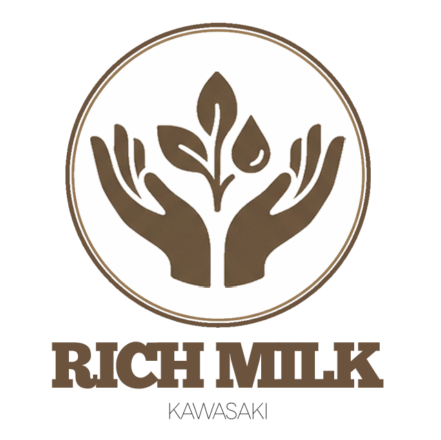 川崎 メンズエステ リッチミルク 〜Rich Milk〜