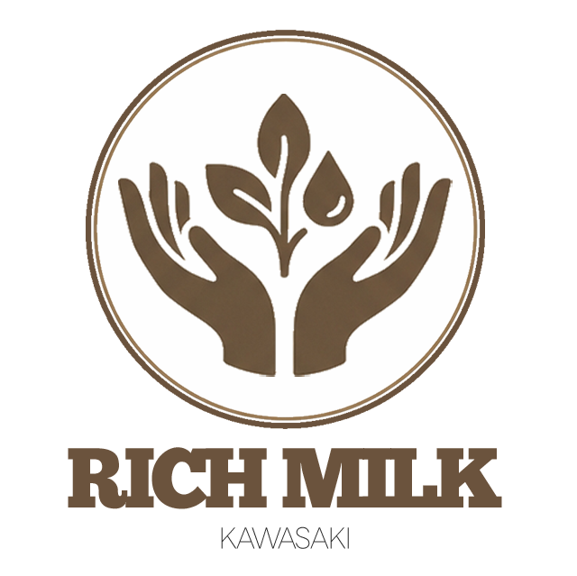 川崎 メンズエステ リッチミルク 〜Rich Milk〜