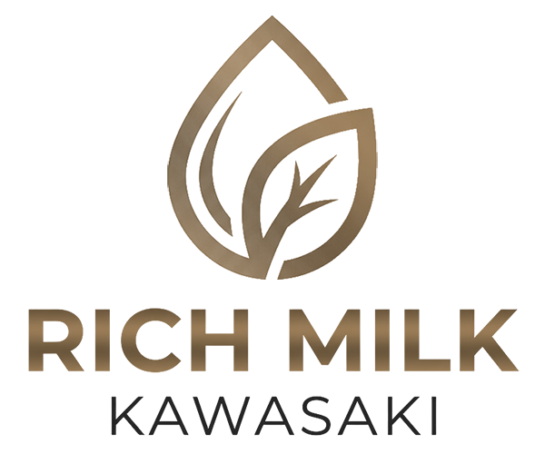 川崎 メンズエステ リッチミルク 〜Rich Milk〜