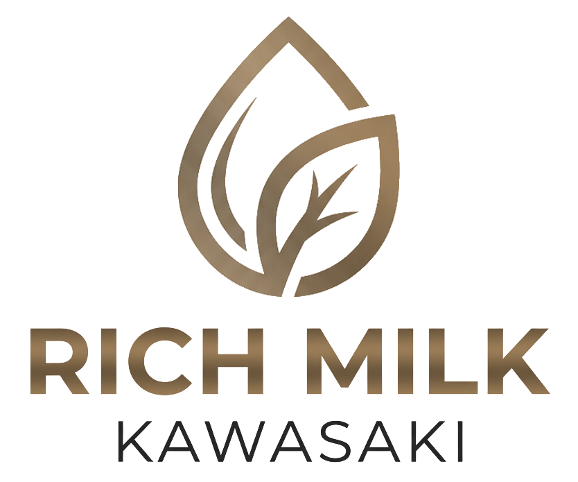 川崎 メンズエステ リッチミルク 〜Rich Milk〜