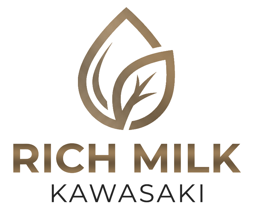 川崎 メンズエステ リッチミルク 〜Rich Milk〜