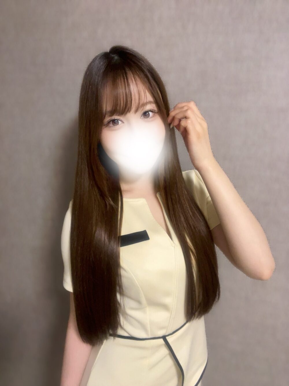 天羽みう 写真 1