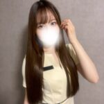 天羽みう