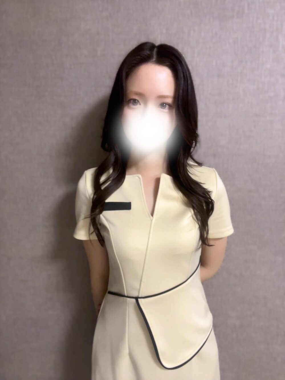 水瀬ちなみ 写真 1