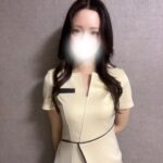水瀬ちなみ