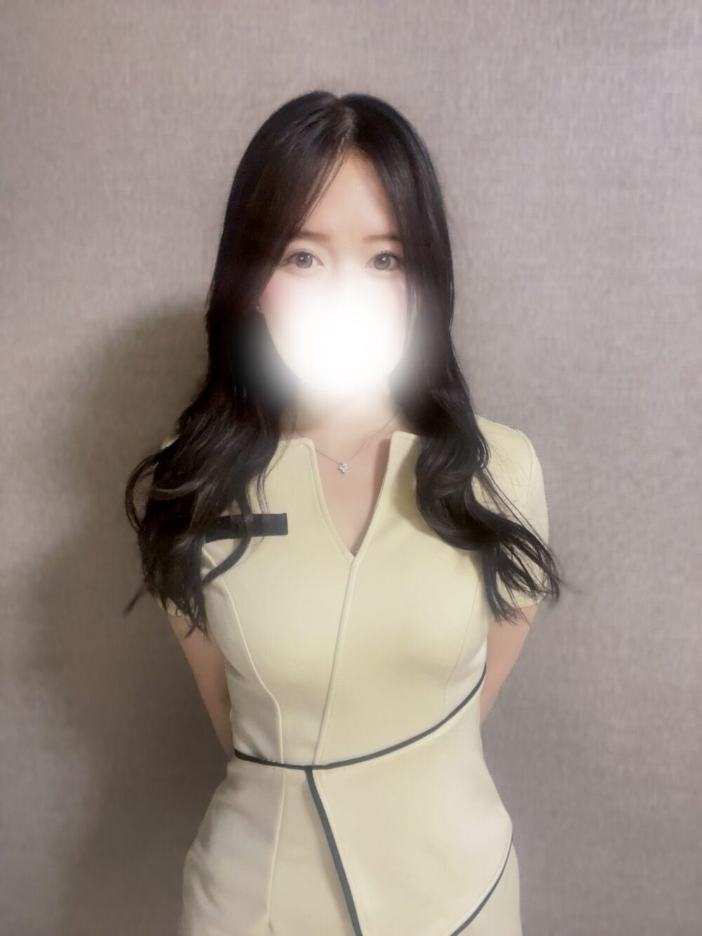 川崎みく 写真 1