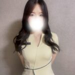 川崎みく