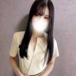 桃瀬みなみ