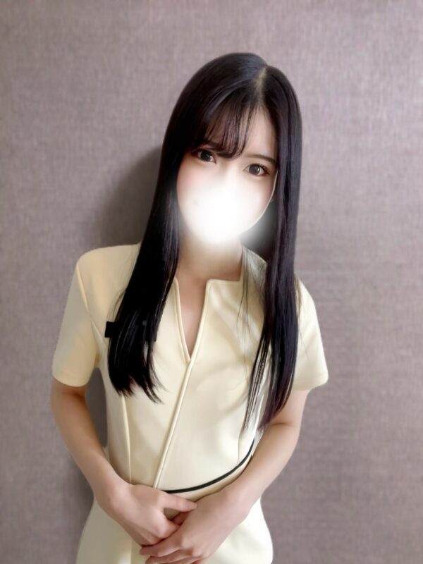 桃瀬みなみ