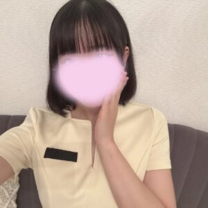 こんばんは✨