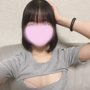 イメチェン✩