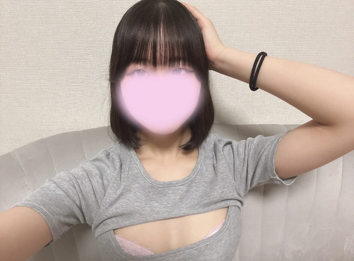865F69DC 26F6 49CB 8B03 F19715E3E901