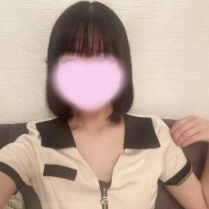 こんばんは🌛