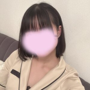 雨ですね☔️