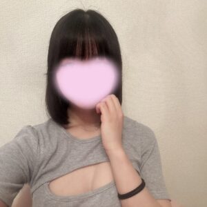 しゅ！