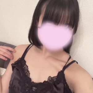 こんばんは！
