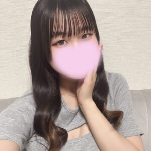 初投稿♡