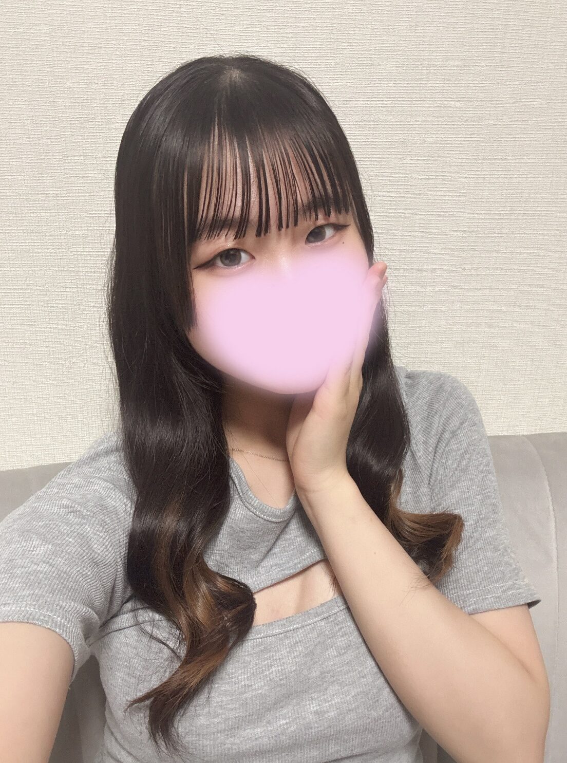 F802FBDA D8F2 443C A9A4 4AF8F2C5073B