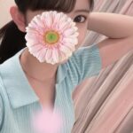 桃瀬みなみ