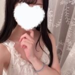 桃瀬みなみ