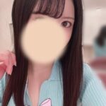 桃瀬みなみ