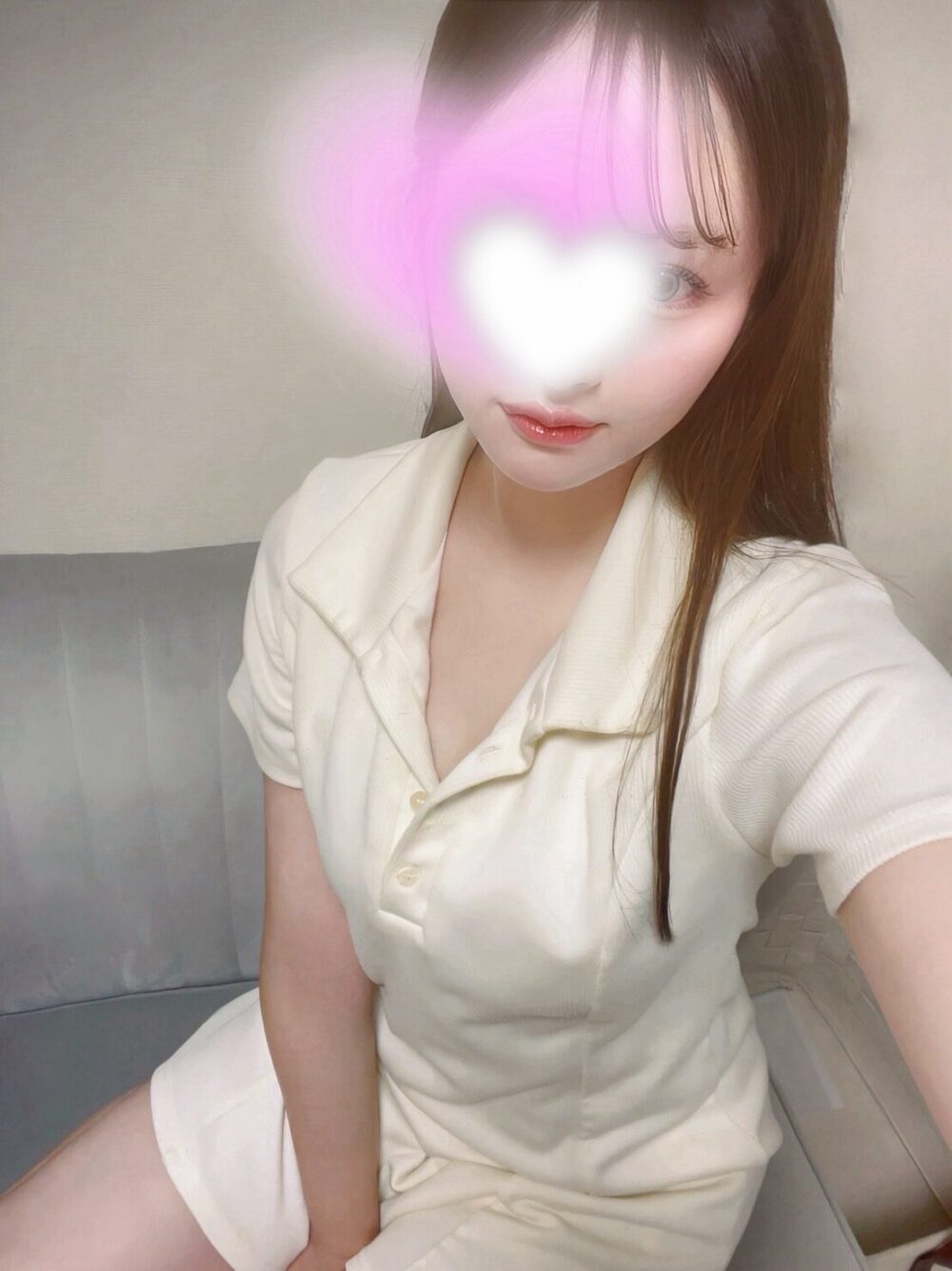 水瀬ちなみ 写真 2