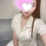 水瀬ちなみ