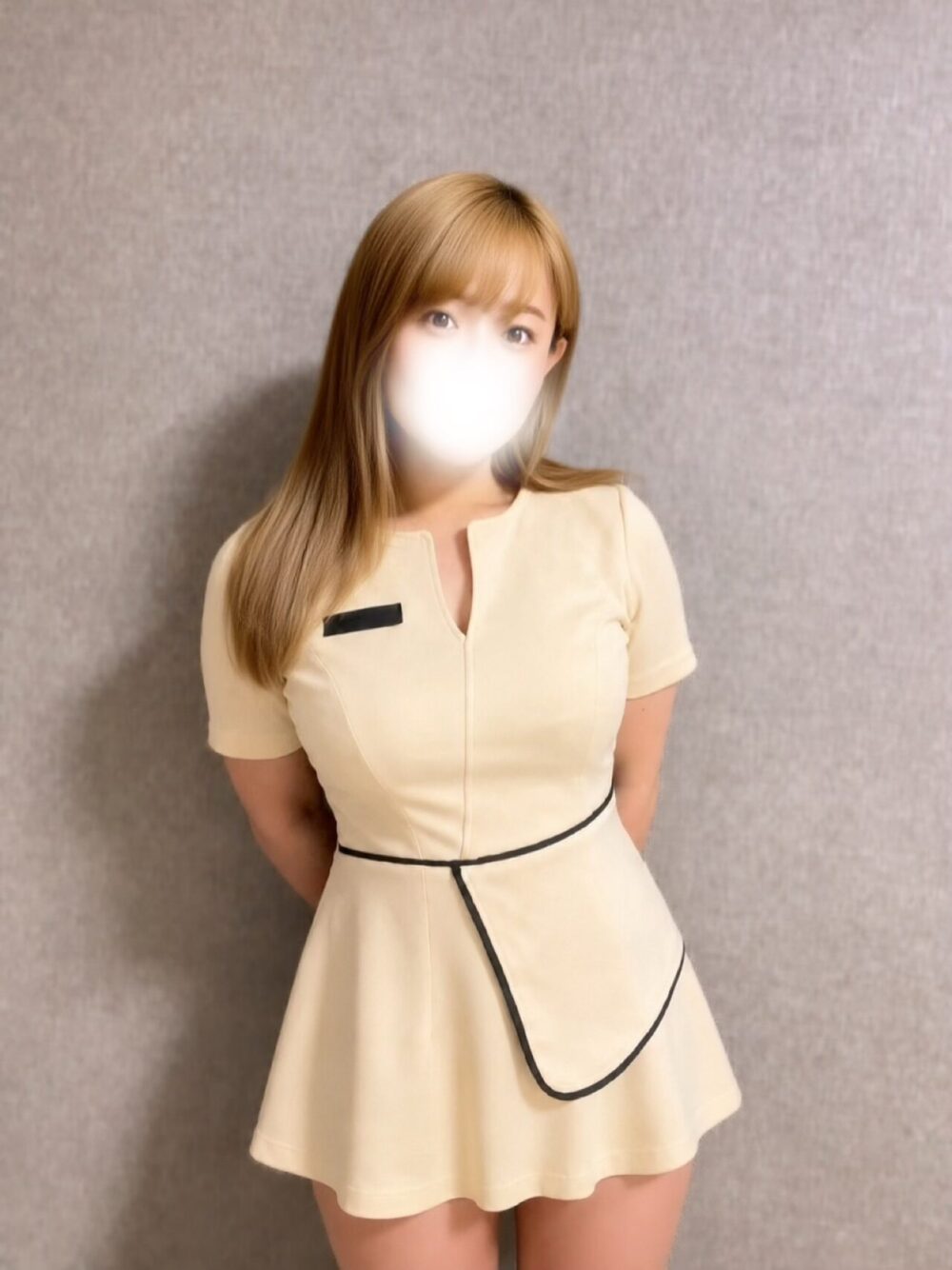 柊るい 写真 1