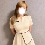 柊るい