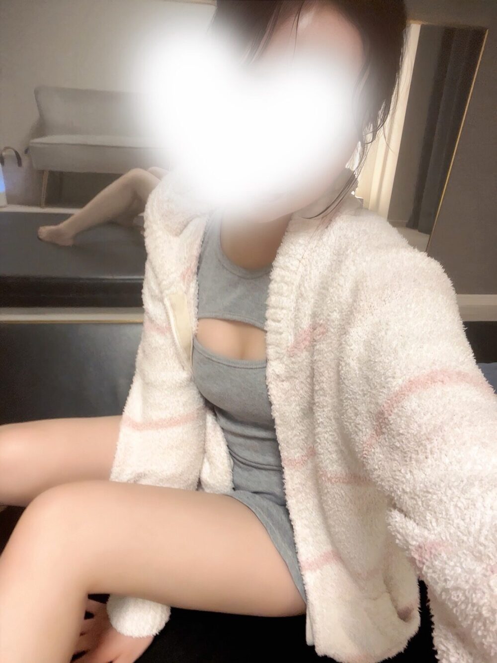 水瀬ちなみ 写真 3