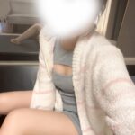 水瀬ちなみ