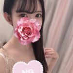 桃瀬みなみ