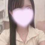 桃瀬みなみ