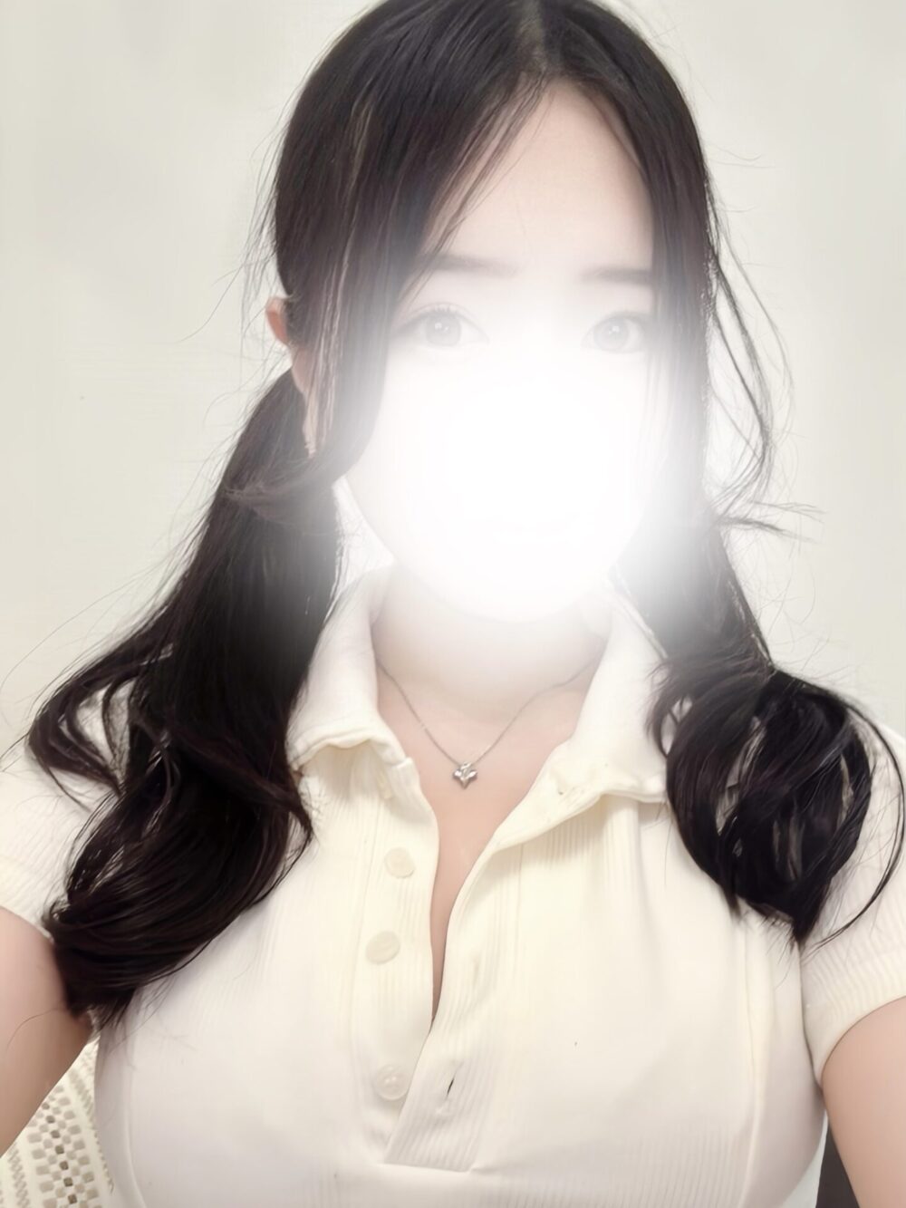 川崎みく 写真 2