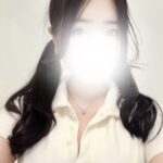 川崎みく