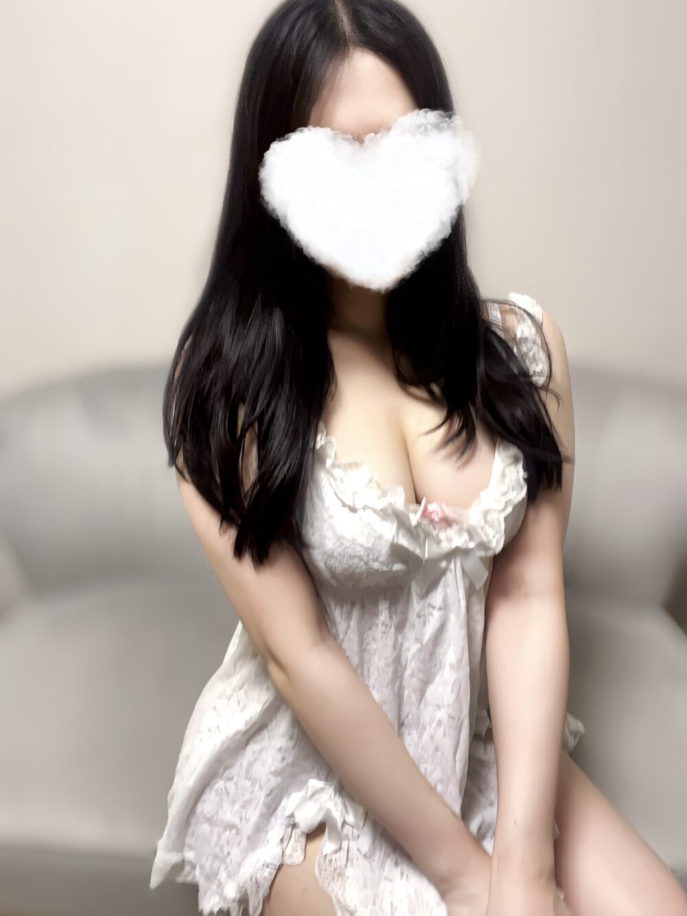 川崎みく 写真 3