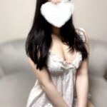 川崎みく