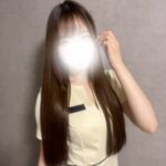 天羽みう