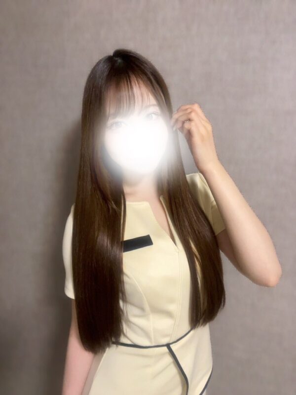 天羽みう