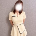 花咲ひな