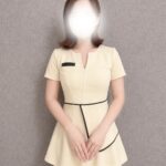星乃るみ