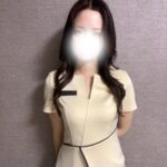 水瀬ちなみ