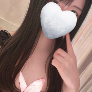 初投稿✨