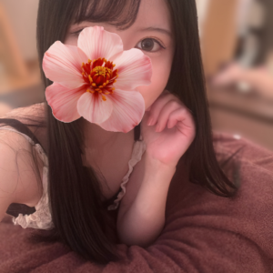 こんばんは🌧