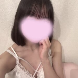 こんばんは！