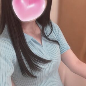 もう金曜だね💠