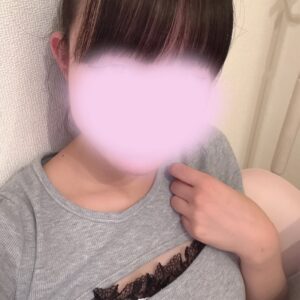🍧🥄◝✩