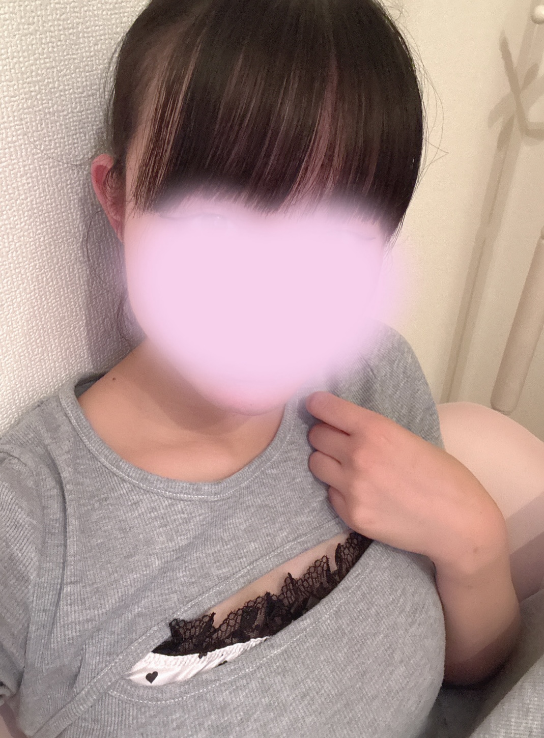 05F15C13 630F 427A B2CB 582A87DB6009