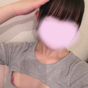 こんばんは🌙